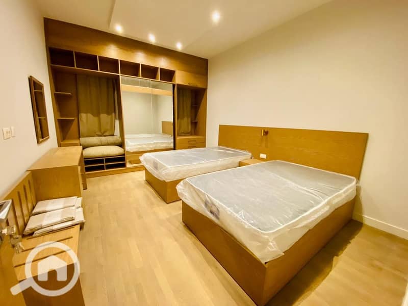 16 WhatsApp Image 2025-11-05 at 2.27. 26 PM (1). jpeg