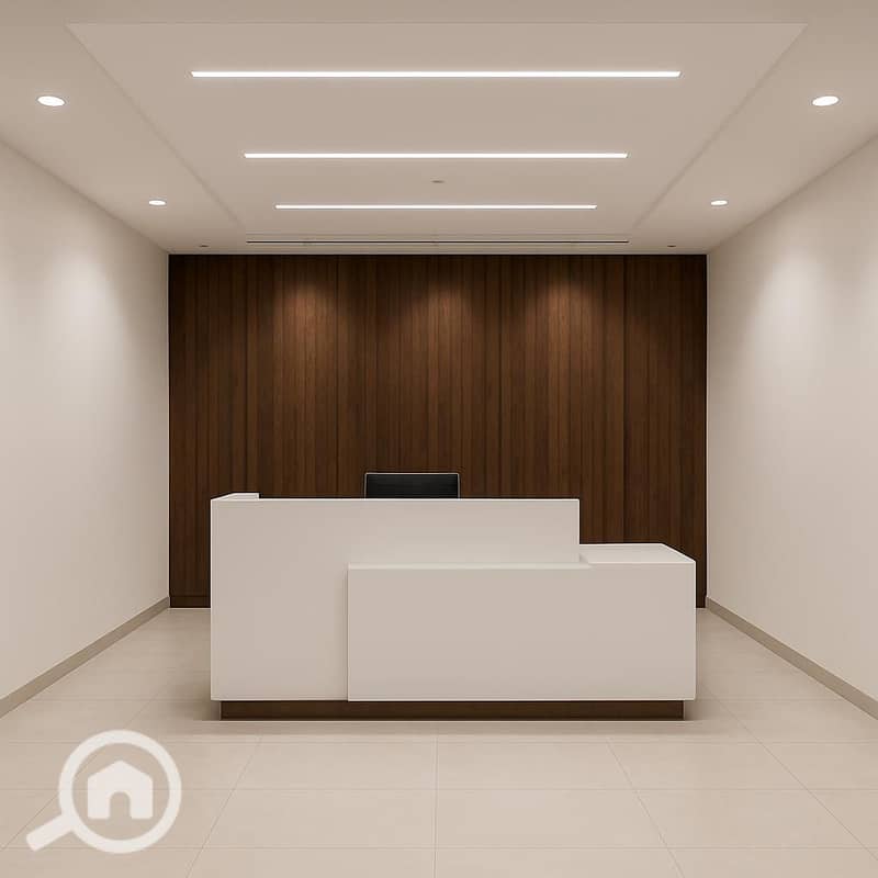 WhatsApp Image 2025-10-23 at 12.37. 49 PM. jpeg