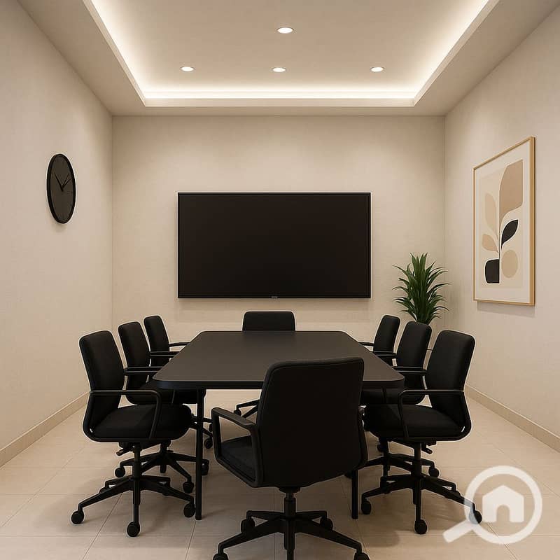 2 WhatsApp Image 2025-10-23 at 12.37. 53 PM (1). jpeg