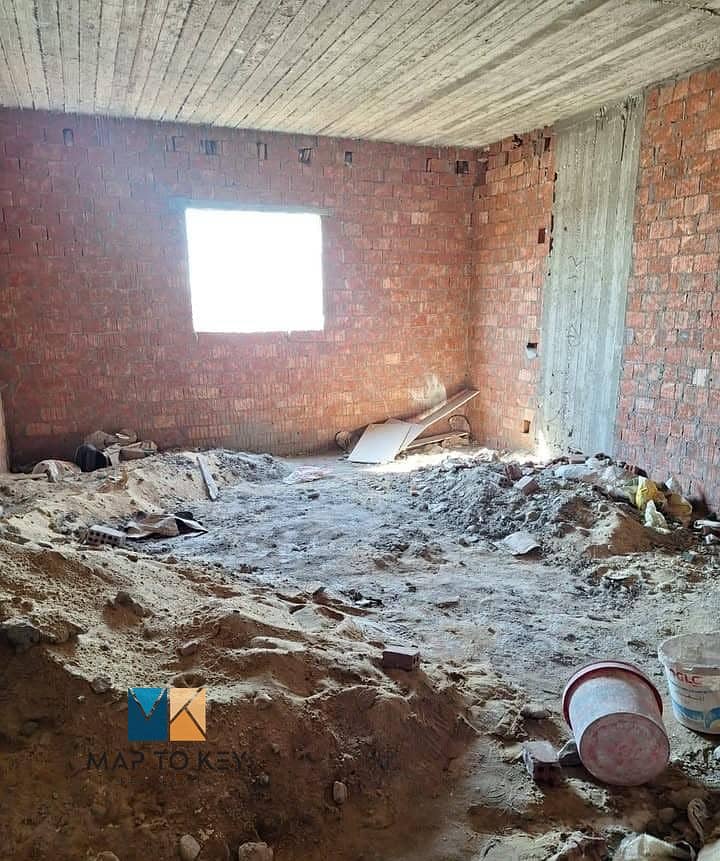 6 566343918_25479448101658996_4470933464715603367_n. jpg