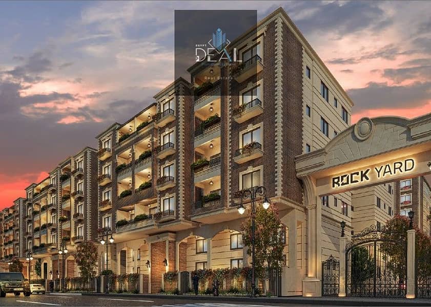 Screenshot 2025-11-05 145854. jpg Screenshot 2025-11-05 145854. jpg