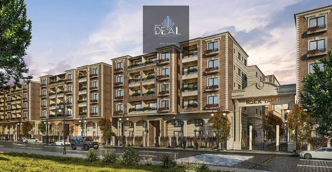 2 Screenshot 2025-11-05 145521. jpg