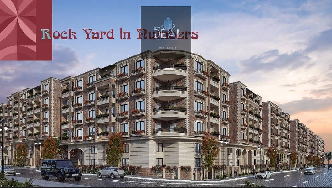 3 Screenshot 2025-11-05 145615. jpg