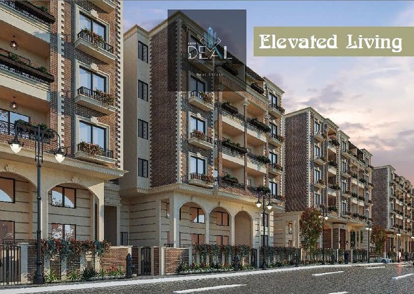 4 Screenshot 2025-11-05 145628. jpg