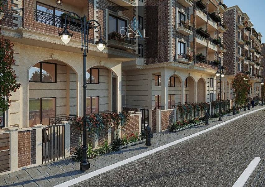 5 Screenshot 2025-11-05 145642. jpg