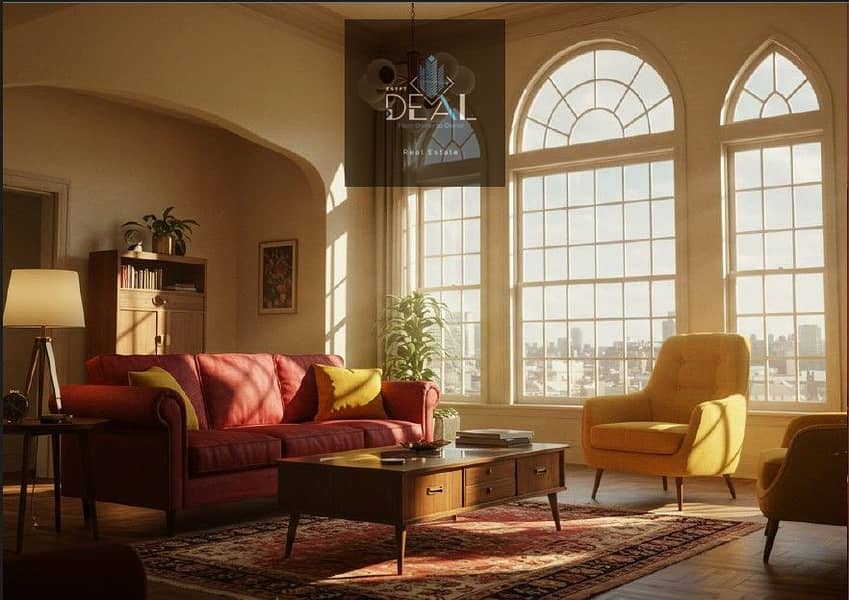 6 Screenshot 2025-11-05 145700. jpg