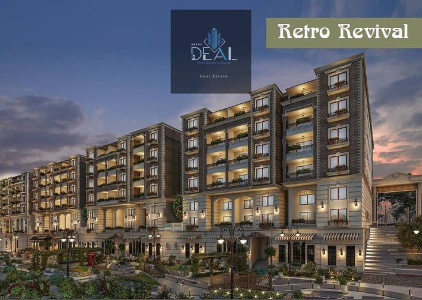 7 Screenshot 2025-11-05 145713. jpg