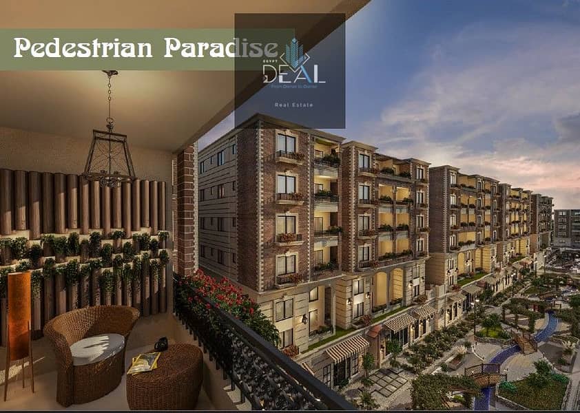 8 Screenshot 2025-11-05 145723. jpg