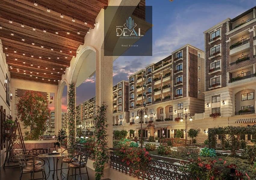 9 Screenshot 2025-11-05 145825. jpg