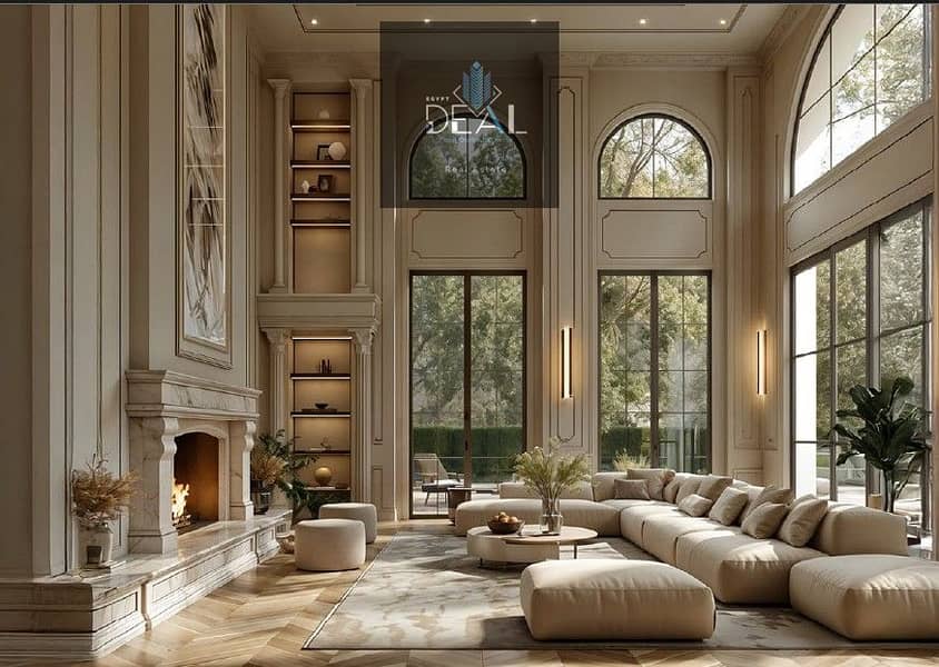 10 Screenshot 2025-11-05 145838. jpg