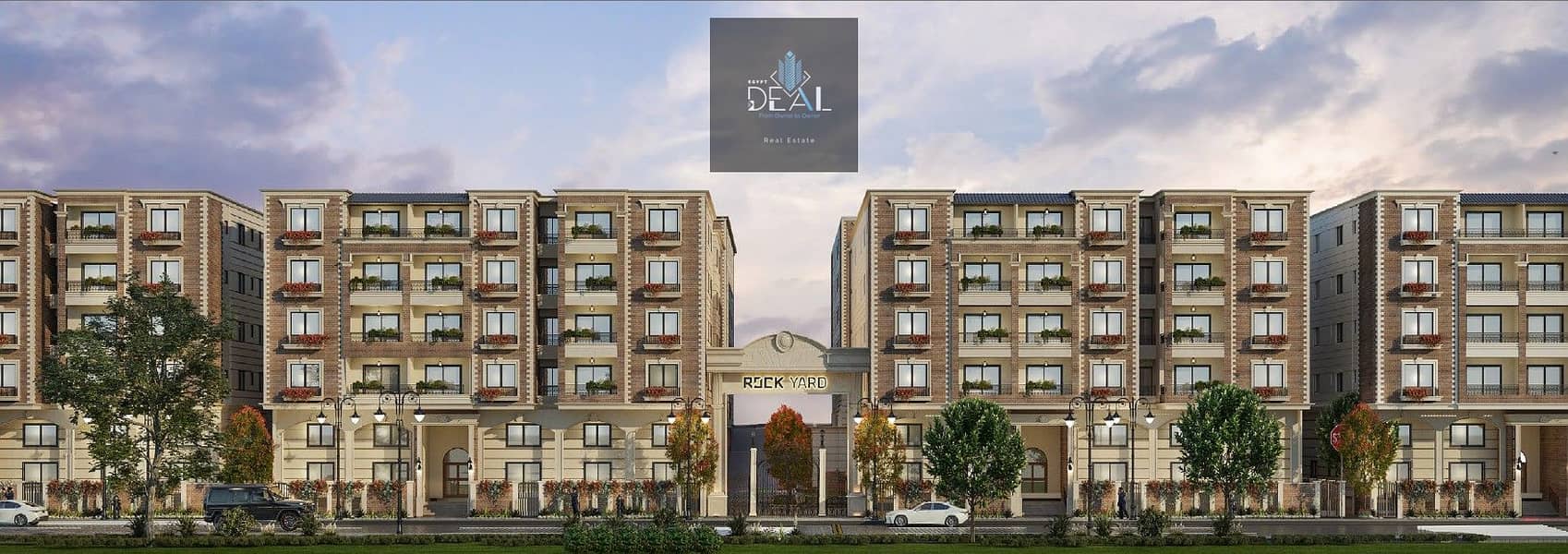 11 Screenshot 2025-11-05 145910. jpg