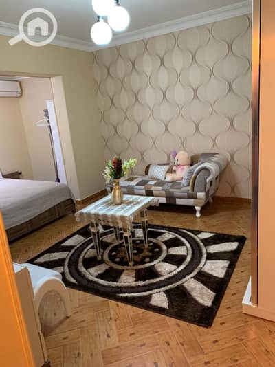 3 Bedroom Flat for Sale in Zahraa Al Maadi, Cairo - 16. jpg