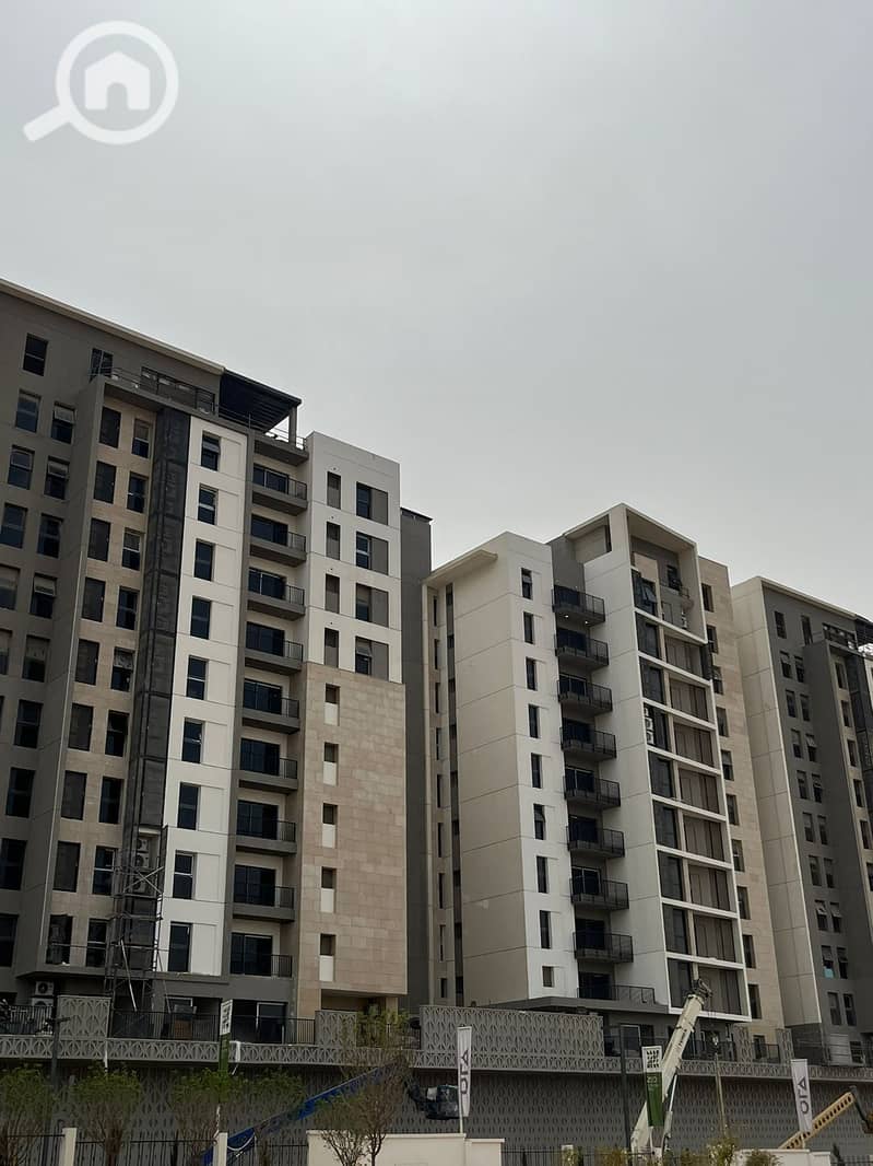 WhatsApp Image 2024-03-28 at 14.13. 06_65109beb. jpg WhatsApp Image 2024-03-28 at 14.13. 06_65109beb. jpg