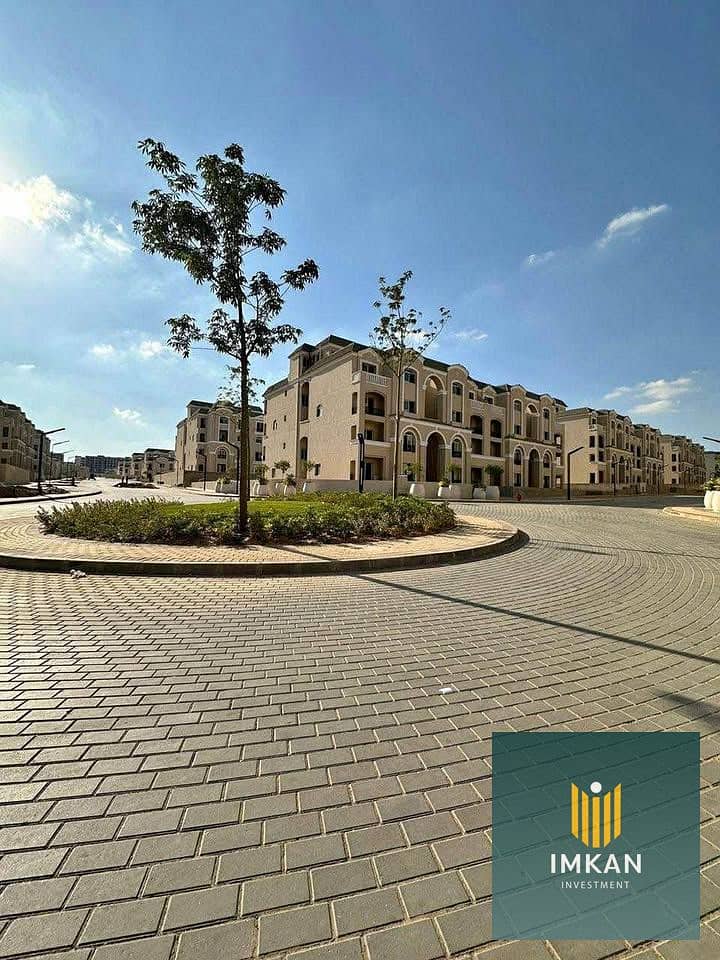 6 568200346_1168182985274025_2879744998245052240_n. jpg