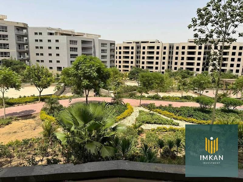 7 574390025_2351773661904929_1616269957551858462_n. jpg