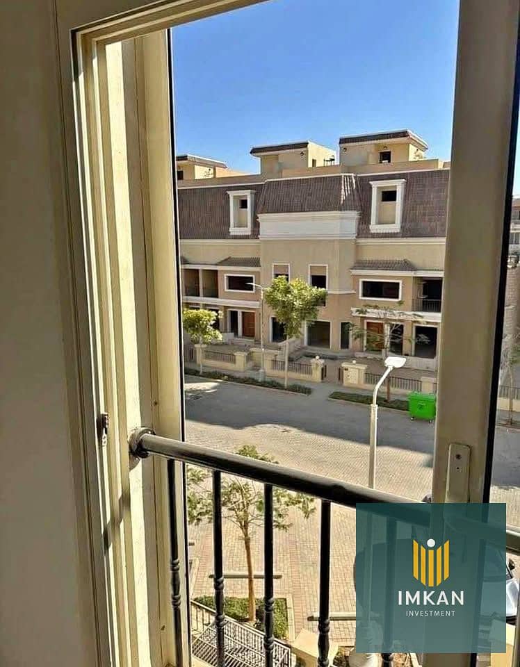 8 560150978_1195803562369408_1718226235505729194_n. jpg