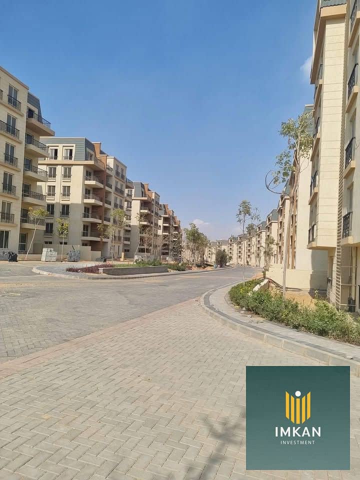 9 513290422_593280850094472_5237463804159620962_n. jpg