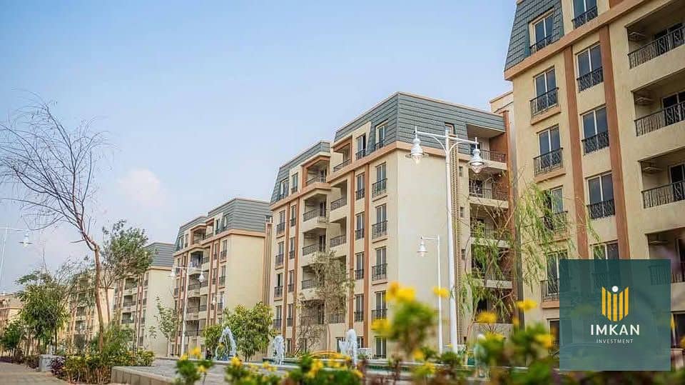 10 512763791_695515333519365_8605712519103400030_n. jpg