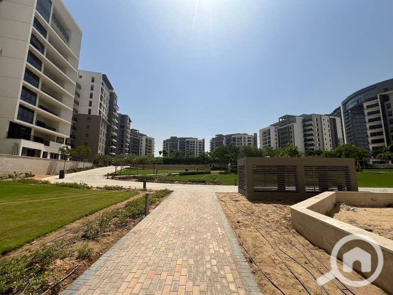 2 IMG-20240912-WA0023. jpg