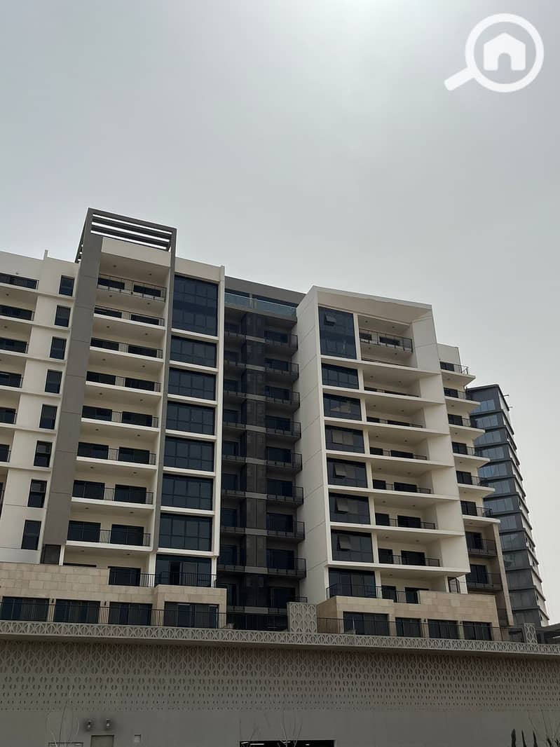 3 WhatsApp Image 2024-03-28 at 14.13. 05_cf2ef173. jpg