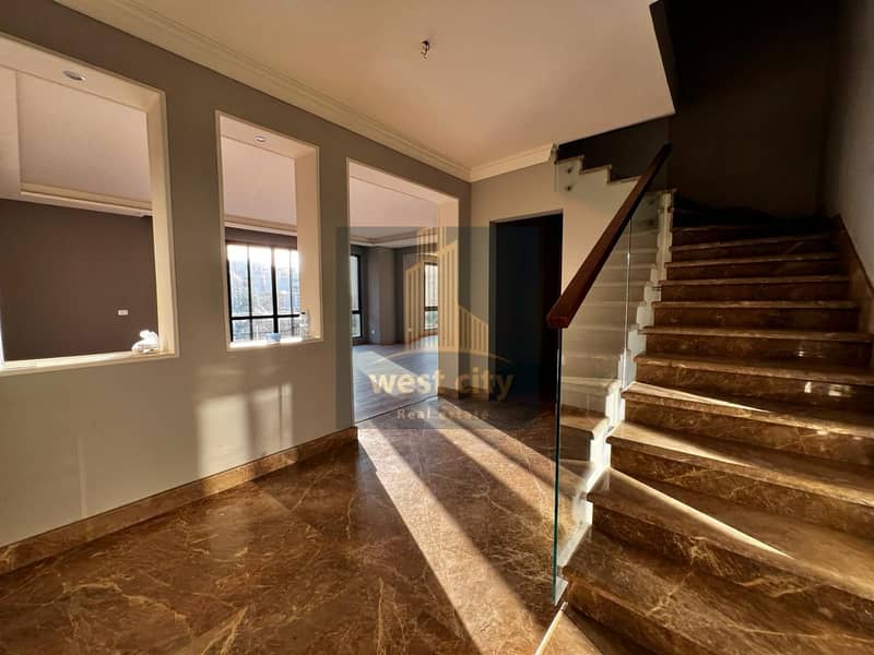 IMG-20251105-WA0053. jpg IMG-20251105-WA0053. jpg