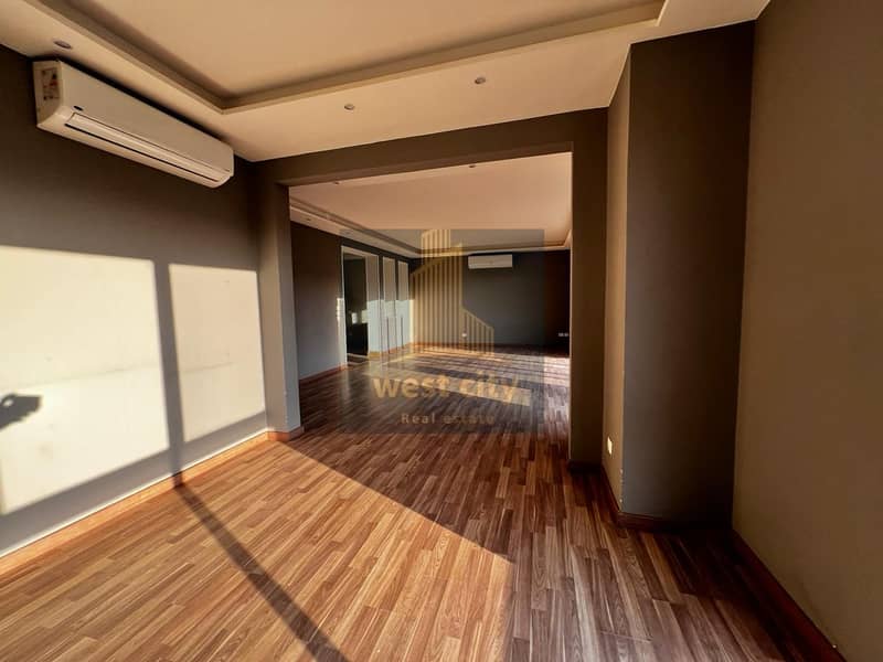 2 IMG-20251105-WA0051. jpg