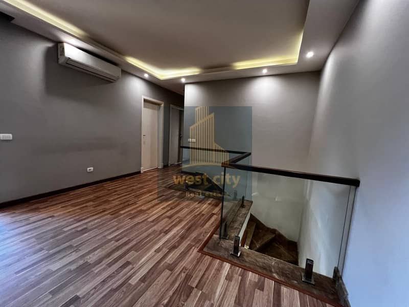 4 IMG-20251105-WA0052. jpg