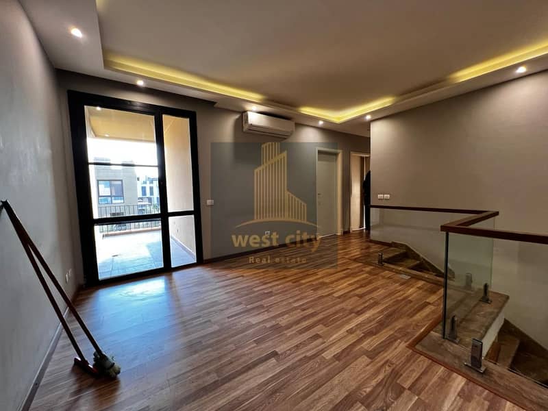 5 IMG-20251105-WA0047. jpg