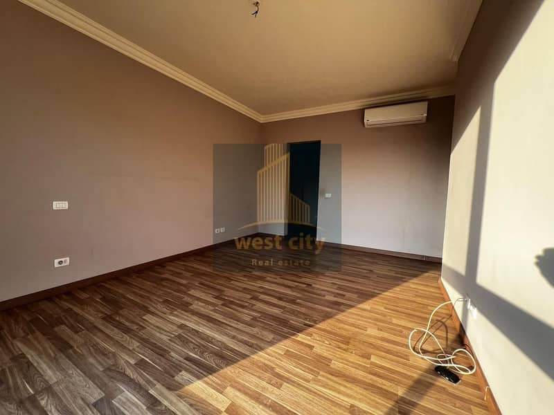 7 IMG-20251105-WA0043. jpg