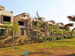 7 download (40). jpg