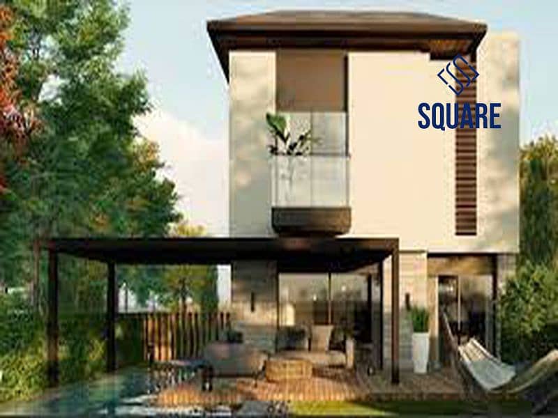 5 download_1400x900 (1)_800x600. jpg