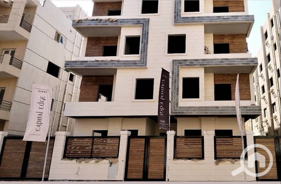 WhatsApp Image 2025-11-05 at 2.53. 22 PM. jpeg WhatsApp Image 2025-11-05 at 2.53. 22 PM. jpeg