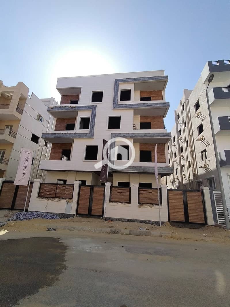 2 WhatsApp Image 2025-11-05 at 2.53. 21 PM. jpeg