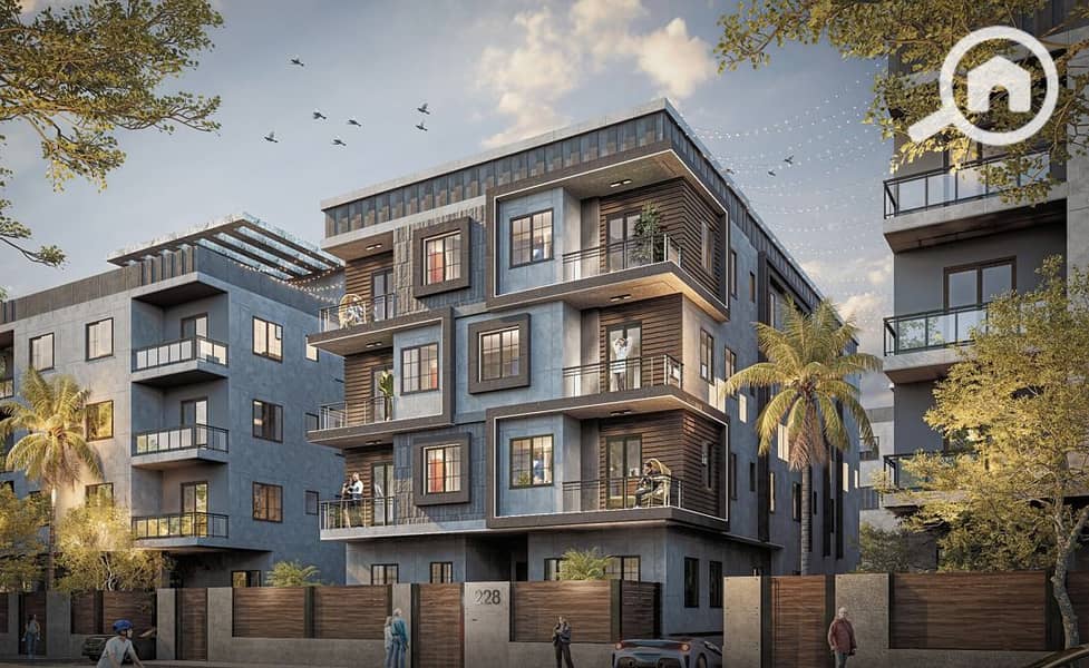 3 WhatsApp Image 2025-11-05 at 2.53. 00 PM. jpeg