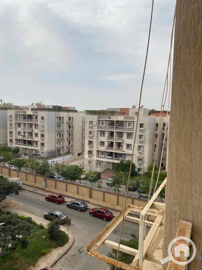 3 Bedroom Flat for Rent in New Cairo, Cairo - 1f545b21-31e3-45db-b742-63d219f83bd2. jpg