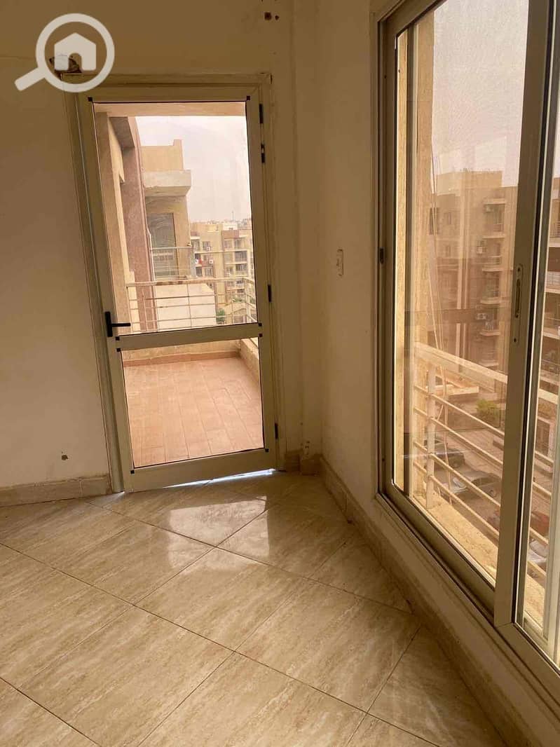 3 1be1d7d3-30e5-4822-b348-e7ccbf04eadb. jpg