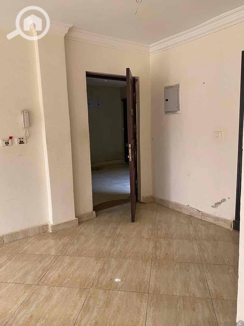 4 889f781f-7bc4-4174-8b52-2f156d1615a6. jpg