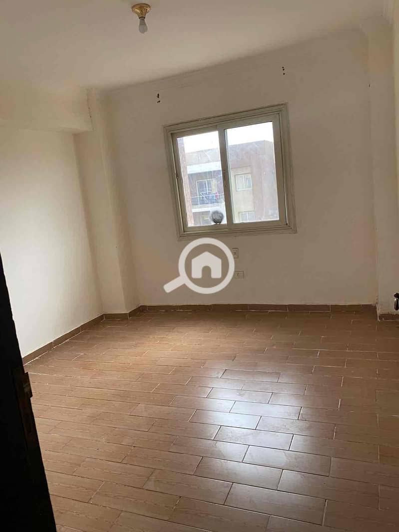 7 5959aa7d-4f07-4f11-9be4-99396c8c8bce. jpg