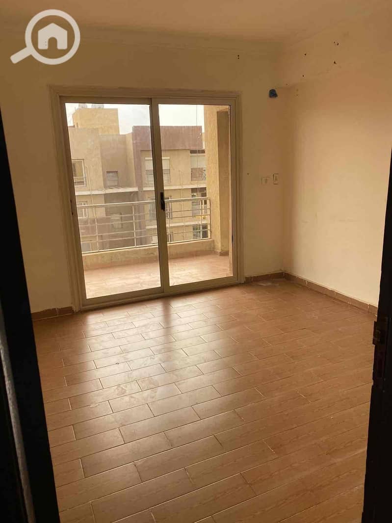 8 914dd841-e777-4a63-90ec-039159e8ec43. jpg