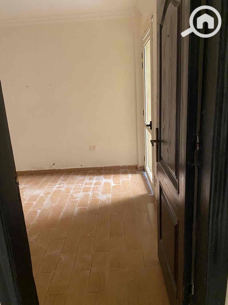 9 402c31d6-16f3-4dc5-be05-c188de98ae8e. jpg