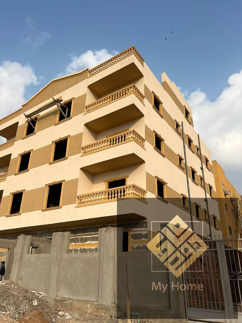 2 WhatsApp Image 2025-11-05 at 10.49. 04 AM. jpeg