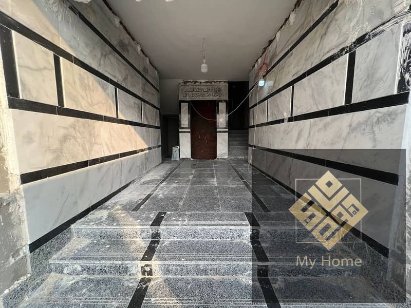 3 WhatsApp Image 2025-11-05 at 10.49. 05 AM. jpeg