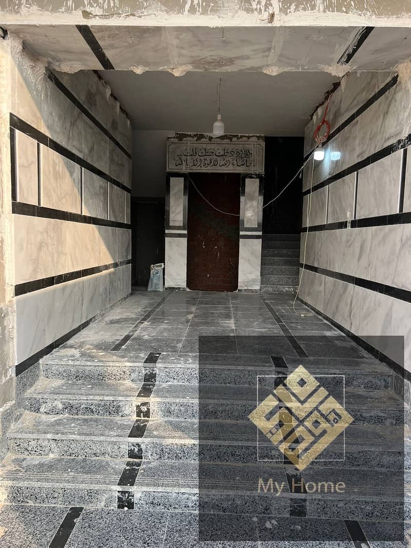 4 WhatsApp Image 2025-11-05 at 10.49. 04 AM (2). jpeg