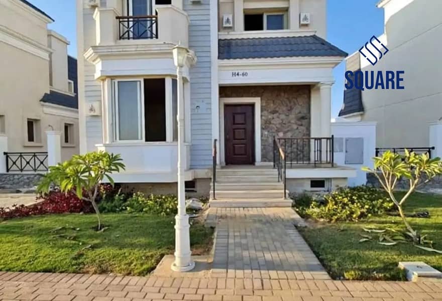 2 4d7c396a-6235-489e-9bfa-9dffafabdc3a. jpg