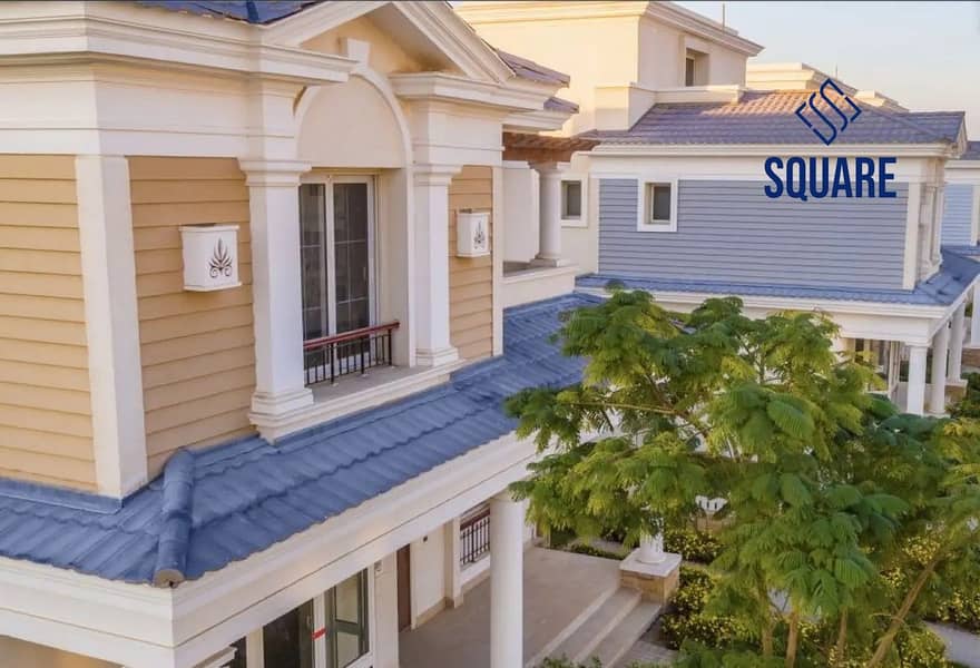 4 30f4c8da-11f6-4a28-bbdb-eef9074bd8ca. jpg