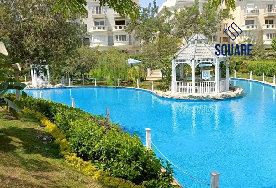 8 652e6c6e-ee4a-41e7-8c6d-7624d940063f. jpg