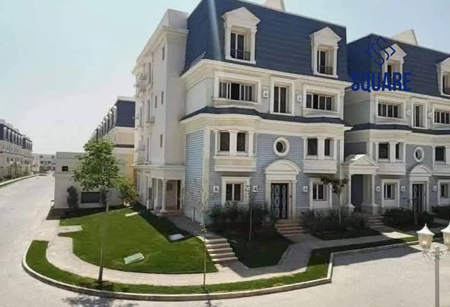 10 440367b9-104b-4c04-a03f-527b1633f23d. jpg