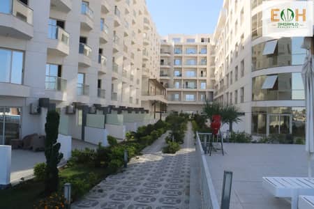 فلیٹ 1 غرفة نوم للبيع في الغردقة، البحر الأحمر - IMG_9469. JPG