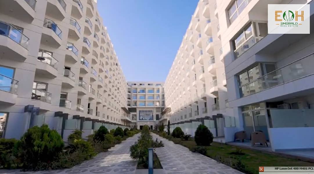 9 Screenshot (134). png