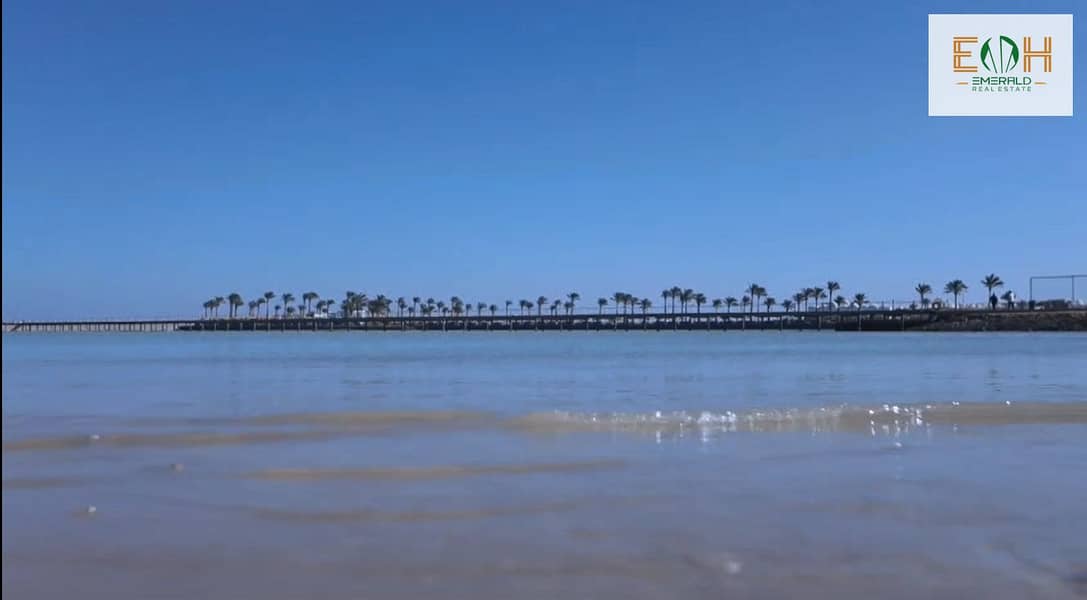 12 Screenshot (145). png